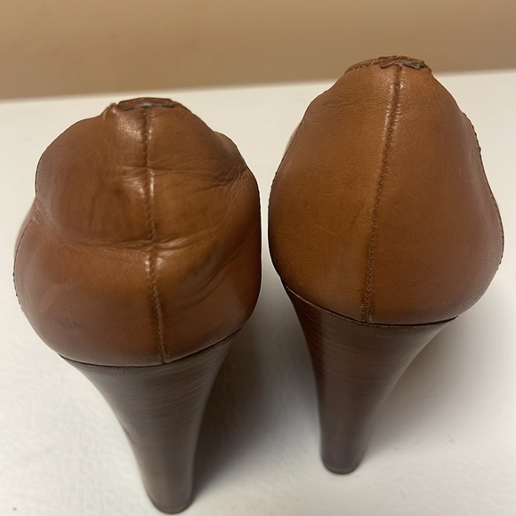 Michael Kors - Picture 4 of 4